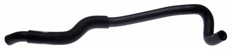 GAT Coolant Hose