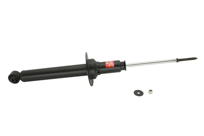 KYB Shocks & Struts Excel-G Rear HONDA Accord 2005-07 thumbnail 7