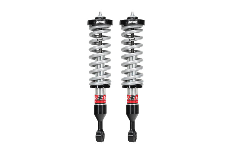 EIB Pro-Truck Coilovers