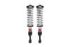 EIB Pro-Truck Coilovers