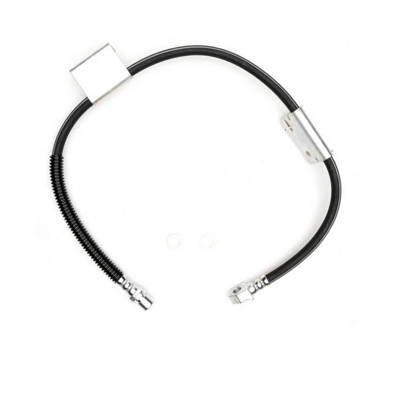 DFC Brake Hoses