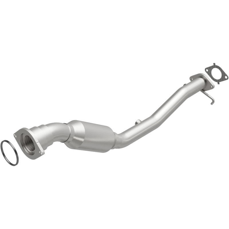 MagnaFlow Direct Fit Catalytic Converter 06-07 Grand Prix/GT 3.8L OE thumbnail 3