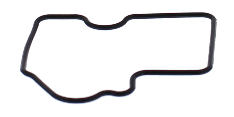 ABR Float Bowl Gasket Kits