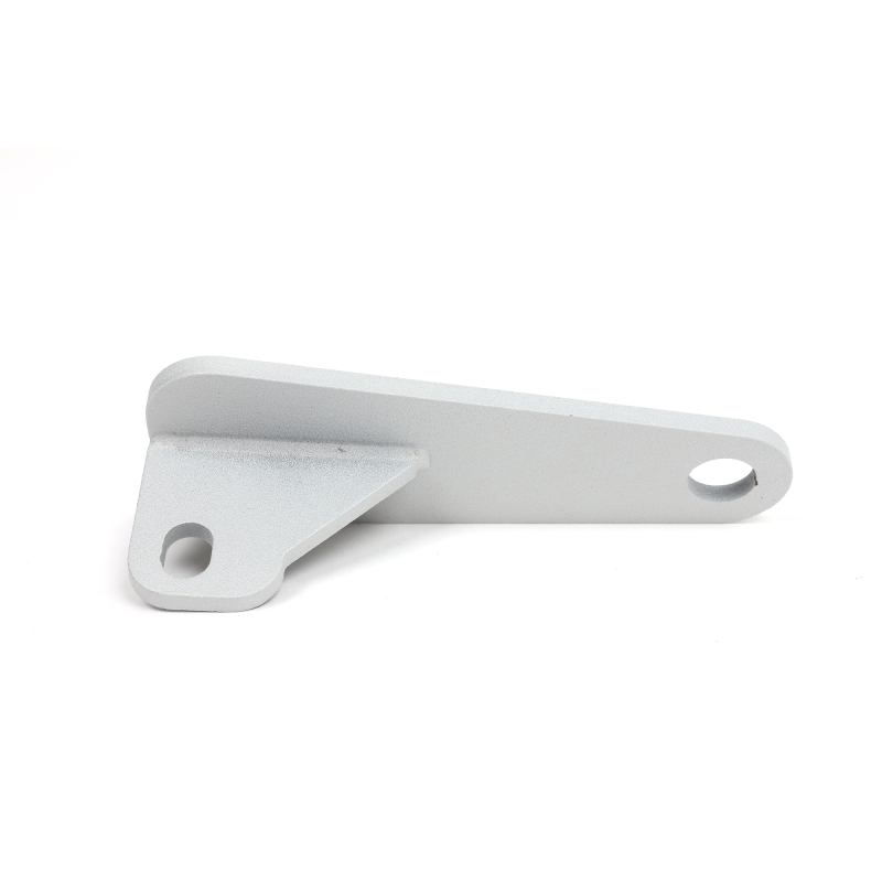 BLOX Racing Silver Harness Bar 94-01 Integra/92-00 Civic/02-06 RSX/88-91 CRX thumbnail 6
