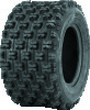 QBS QBT739 Tire