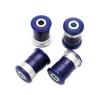 SPR Bushings - Control Arm