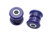 SPR Bushings - Control Arm