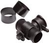 Gates 07-12 Dodge Caliber 4-Cyl. 2.0L Coolant Filler Neck Solution Kit thumbnail 2