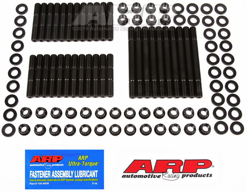 ARP Head Stud Kits
