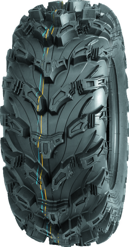 QBS QBT672 Tire