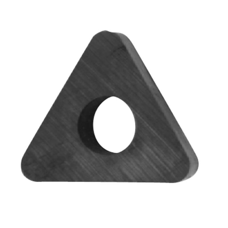 SPC Performance CARBIDE INSERTS-KWIK-WAY thumbnail 3