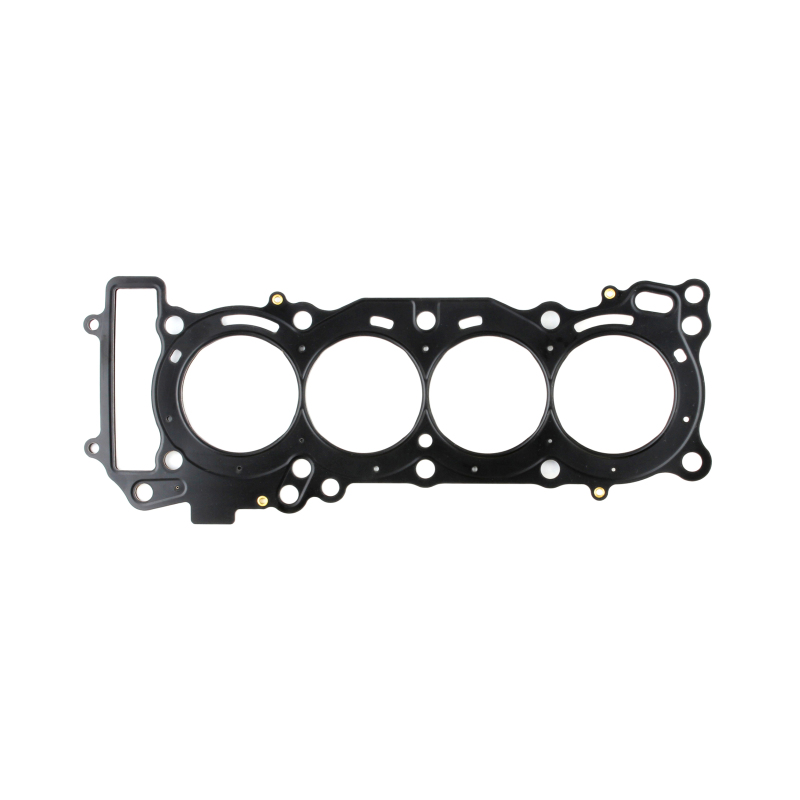 CG Powersports Head Gasket