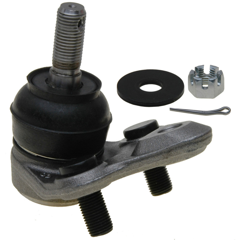 MOOG 11-17 Lexus CT200h Front Lower Ball Joint