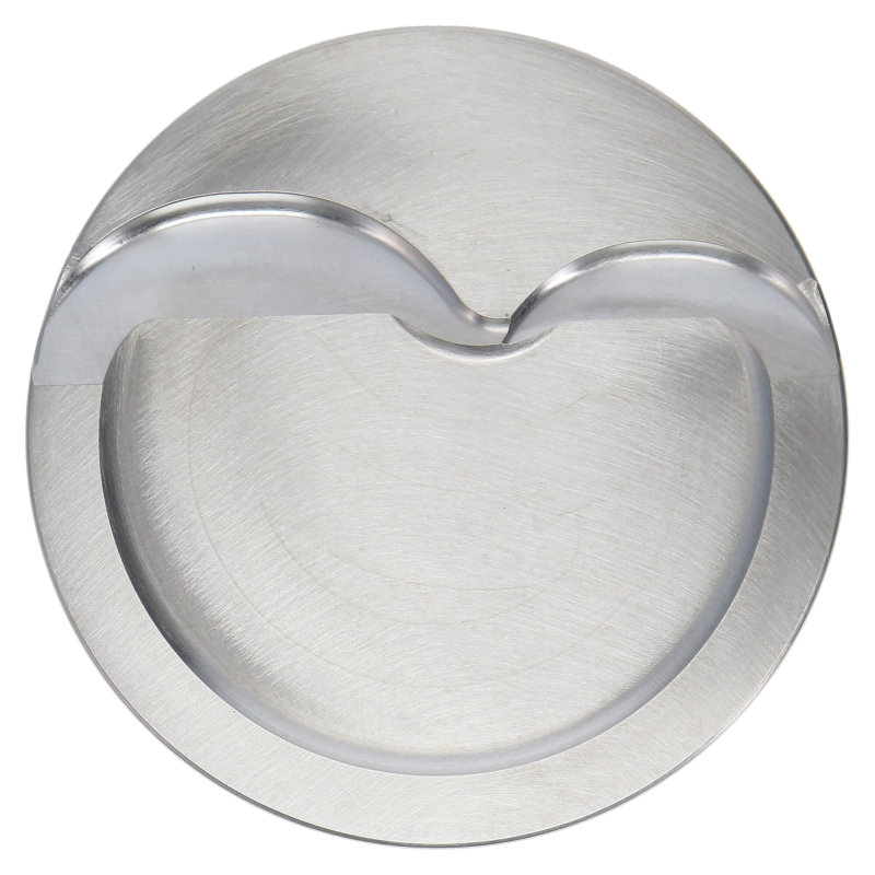 Wiseco Chevrolet LSX 6.0 4.000in Bore 9.7cc Dome 0.945 Pin Dia Piston Kit thumbnail 8