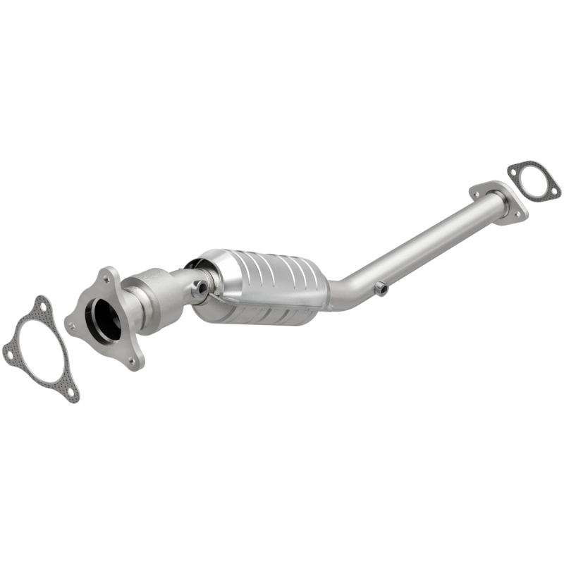 MagnaFlow Direct Fit Catalytic Converter 05-09 Chevy Cobalt 2.2L thumbnail 5