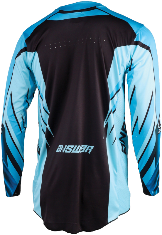 Answer ANS Elite Jerseys