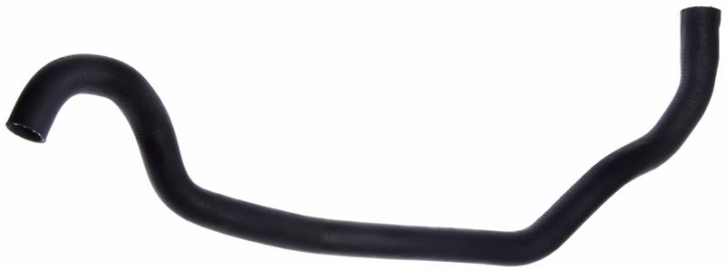 GAT Coolant Hose