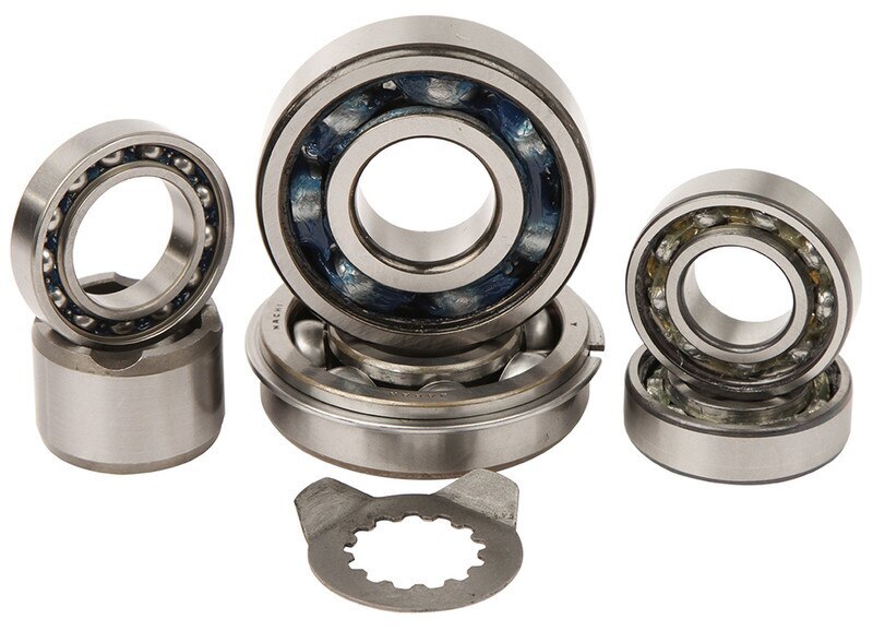 HDS Transmission Bearing Kit
