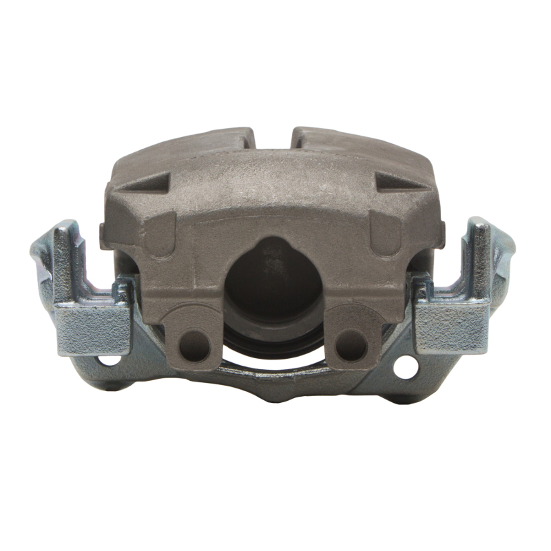 DFC Premium Calipers