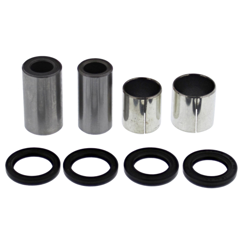 ABR Shock Bearing Kits