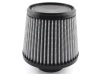 aFe Takeda Air Filters IAF PDS A/F PDS 2-1/2F x 6B x 4-3/4T x 5H (VS) thumbnail 4