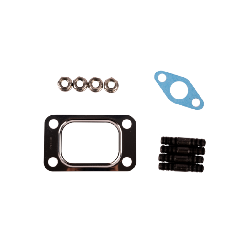 FPE Turbo Install Kits