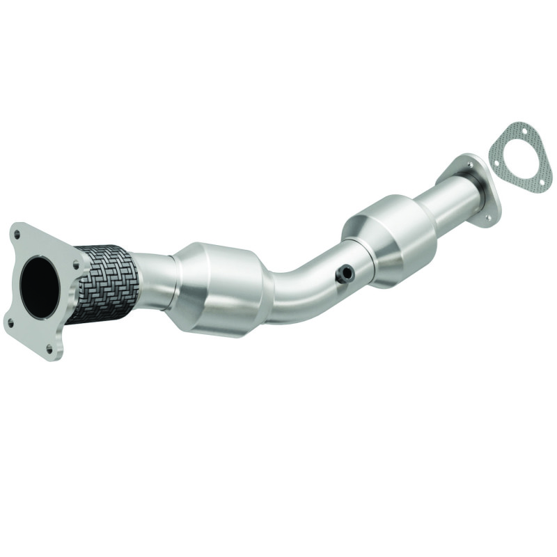 MagnaFlow Direct Fit Catalytic Converter 08 HHR SS 2.0L Turbo OEM thumbnail 2
