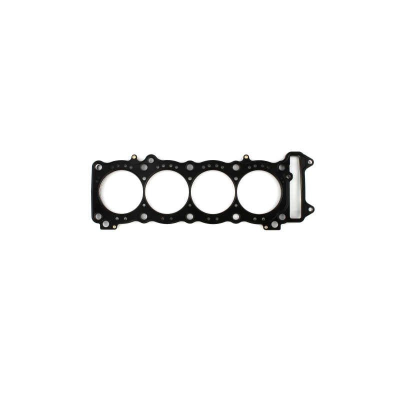 CG Powersports Head Gasket