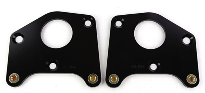 WIL Caliper Brackets