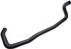 Gates 00-05 Cadillac Deville V-8 4.6L Upper Molded Coolant Hose thumbnail 3