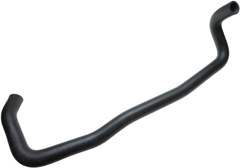 GAT Coolant Hose