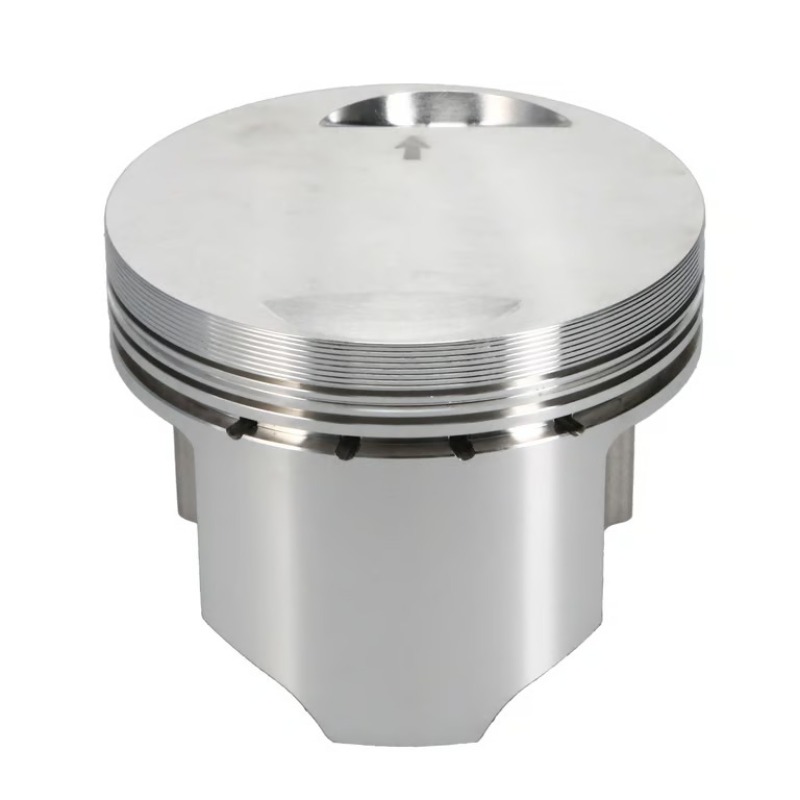 Wiseco Yamaha XT/TT/SR500 91 CR 3425XC Piston kit