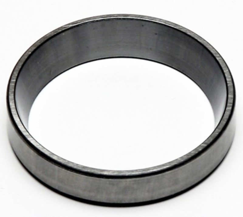 WIL Wheel Bearings and Seals
