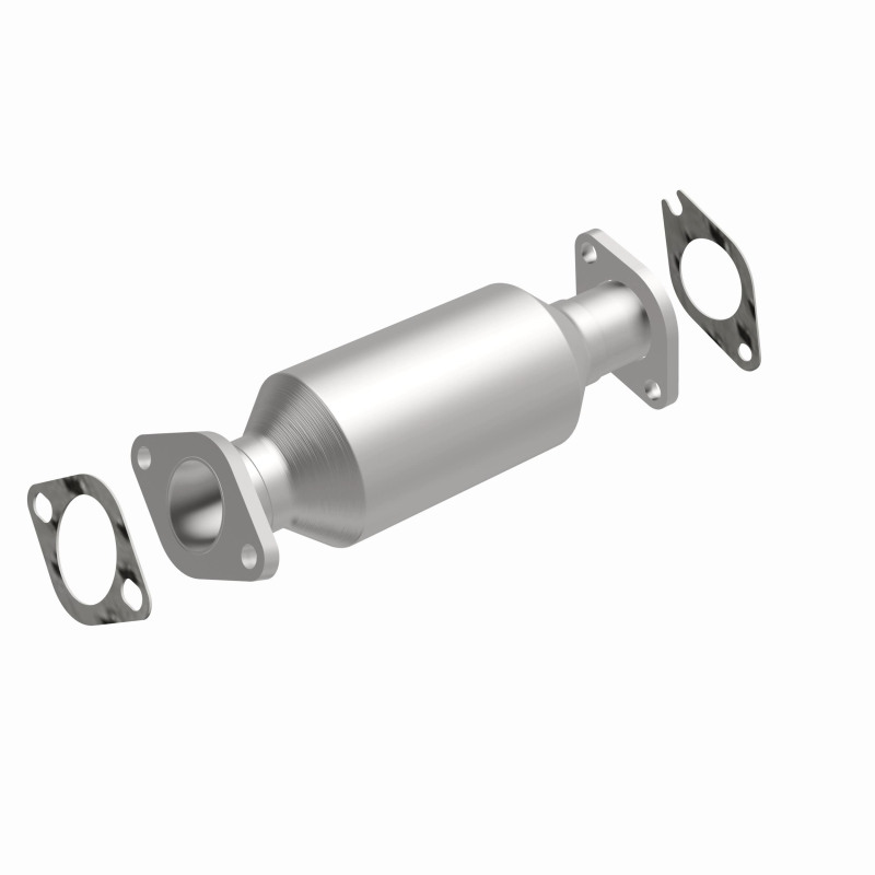 MagnaFlow 11-13 Sorento 2.4L Underbody Direct Fit Converter thumbnail 8