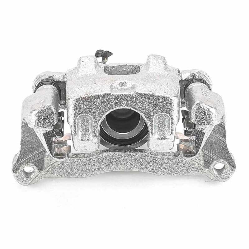 Power Stop 2000 Toyota Camry Rear Left Autospecialty Caliper w/Bracket thumbnail 2