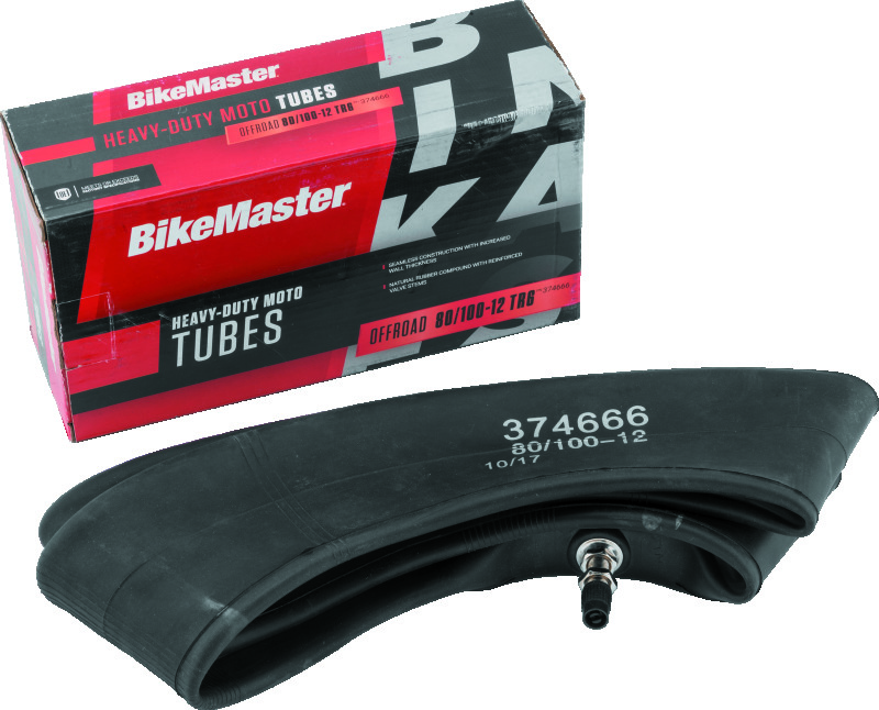 BKM Tire Tubes