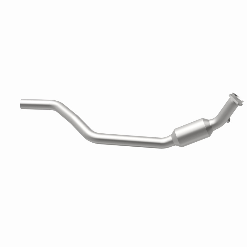 MagnaFlow 2002 Ford Thunderbird 3.9L Direct Fit Converter thumbnail 6