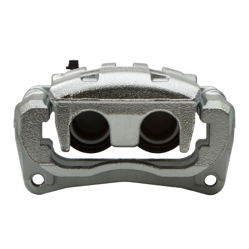 DFC Premium Calipers