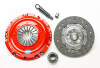 SBC Stg1 HD Clutch Kits