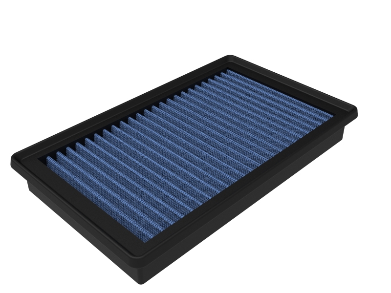 aFe MagnumFLOW OE Replacement Air Filter w/Pro 5R Media 20+ Jeep Wrangler JL (V6-3.0L) thumbnail 2