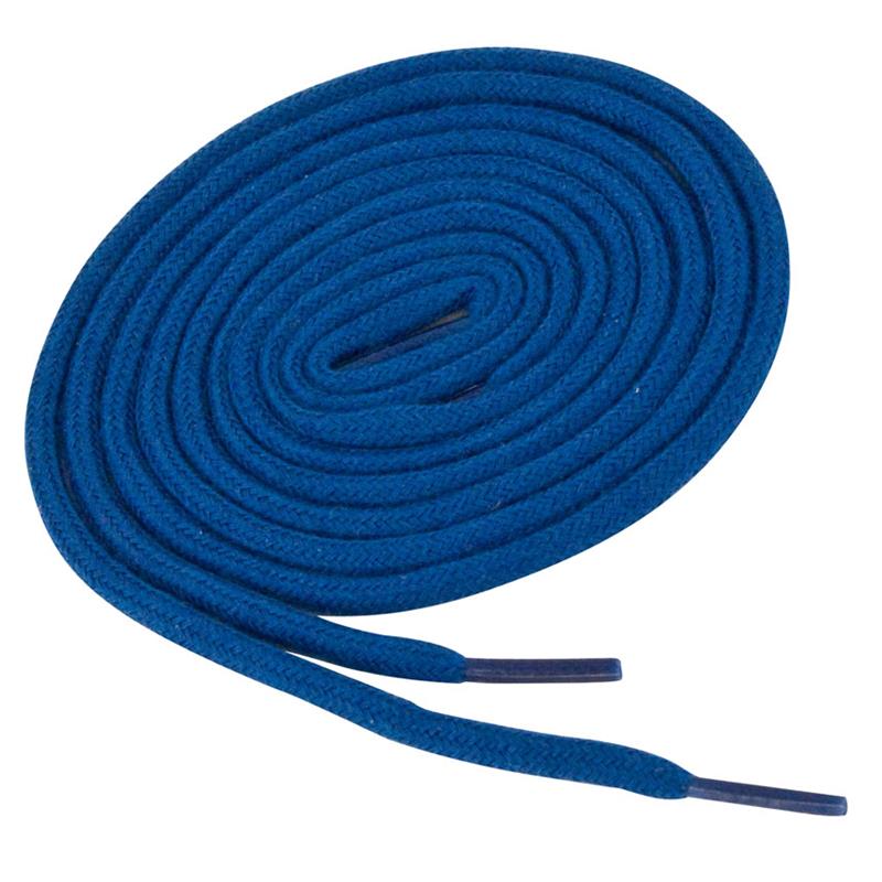 SPARCO SPA Shoe Laces Nomex