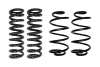UMI Performance 67-72 GM A-Body Spring Kit Factory Height thumbnail 3