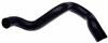 Gates 80-84 Chevrolet C & K Series Pickup 6-Cyl. 4.1L Lower Molded Coolant Hose thumbnail 3