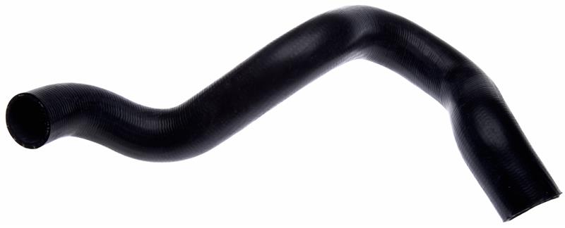 GAT Coolant Hose