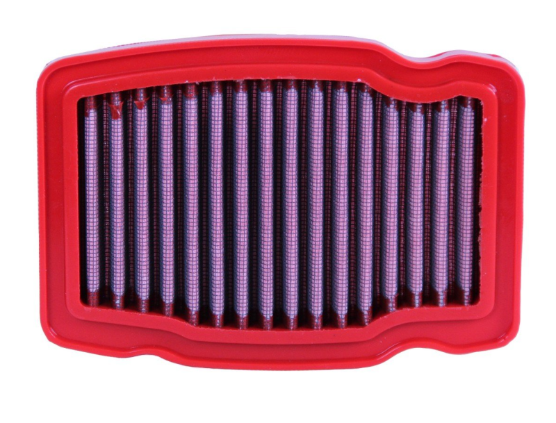 BMC Motorcycle Replacement Filters