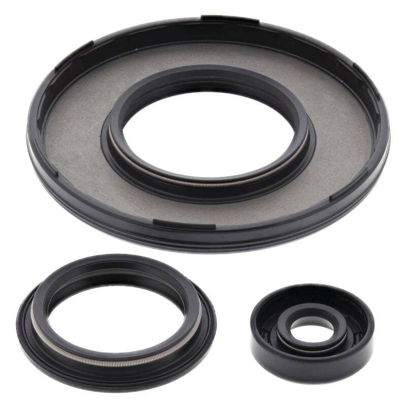 VEP Engine Oil Seal Kit