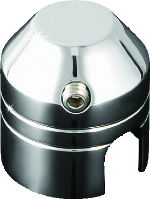 KUR Bolt Covers D