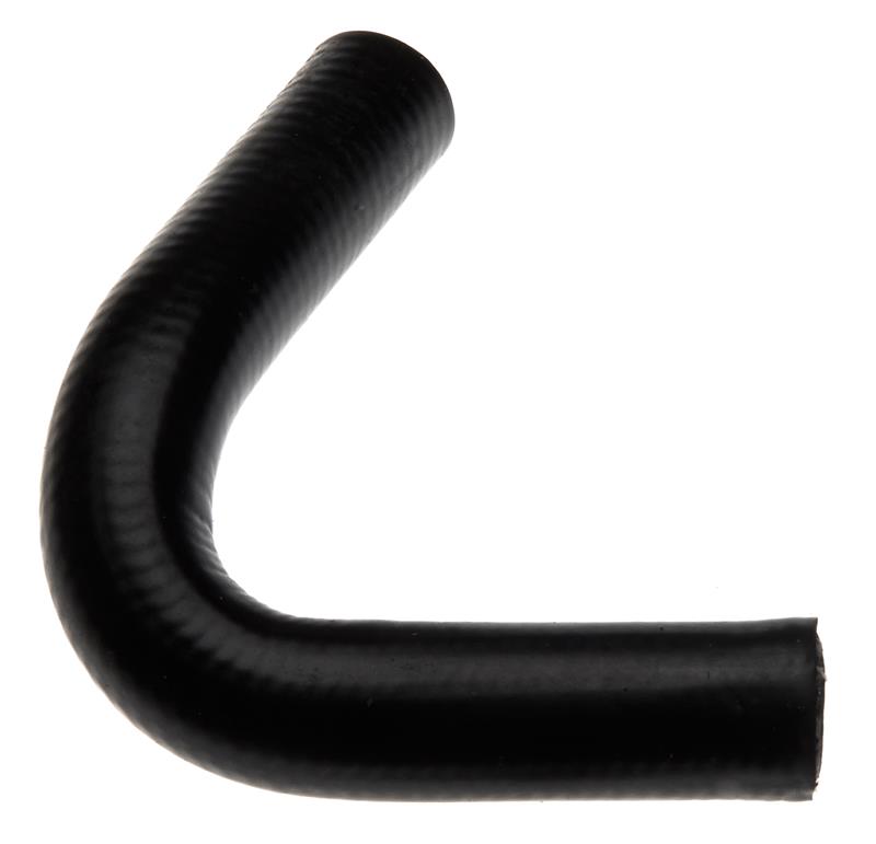 GAT Coolant Hose