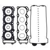 ATH Top End Gasket Kits