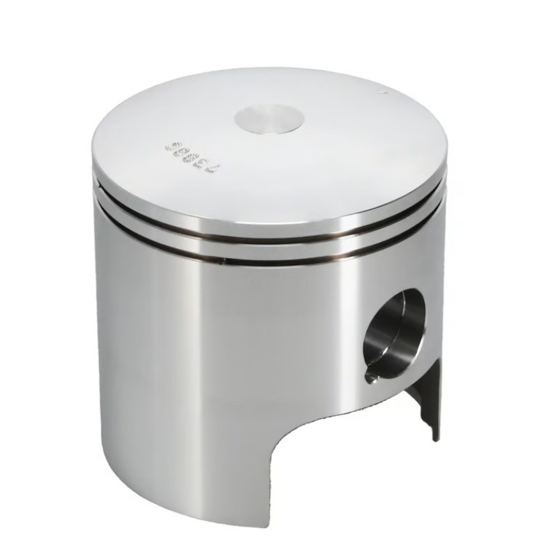 Wiseco Arctic Cat 992cc Thundercat/Tigershark 3169TD Piston Kit
